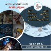 آیا مهارت جوشکاری برق یک حرفه پردرآمد است؟